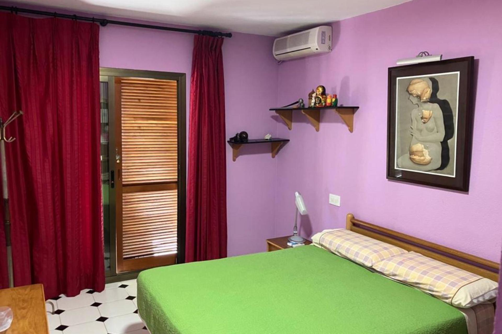 Apartamento Duna En Playa Grande By Family Homes Denia Exterior foto